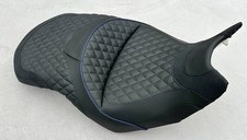 Sitzbank neu beziehen für