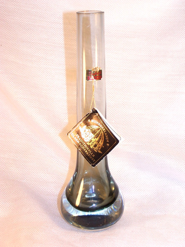 Ernst friedrich vintage - friedrich, glas