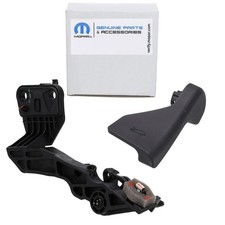 ORIGINAL PSA Opel Griff Set