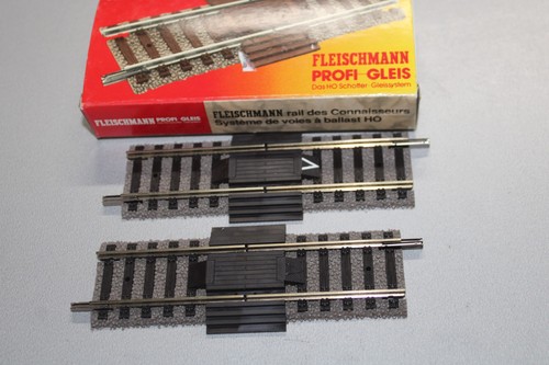 Fleischmann 6199