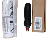 Drehmoment-Schraubendreher GEDORE PSE 150 /2-150 cNm