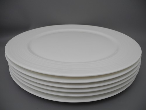 Rosenthal pizzateller jade - rosenthal,