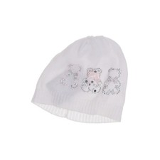 Catya, Beanie-Mütze, Größe