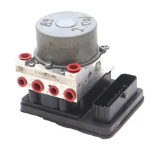 VW Passat 2.0TDI CJ B9