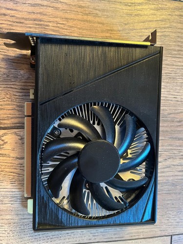 Gtx 1660 super 6gb oem - super,