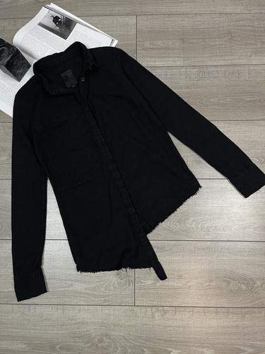 Women annette görtz shirt - annette,