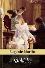 Goldelse Buch Belle Epoque