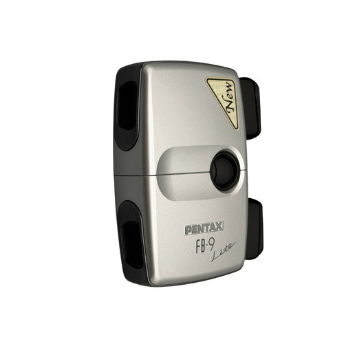 Pentax lite opernglas - pentax, fb-9