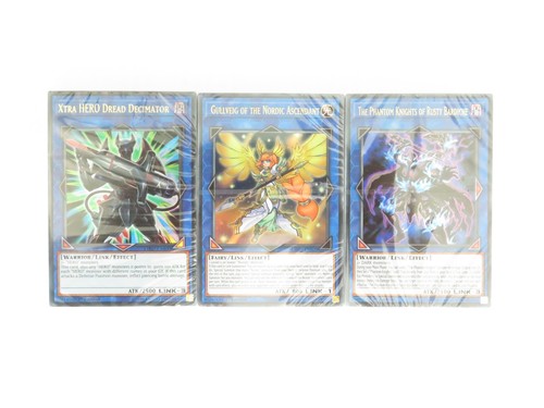 1 edition legendary - 1.,