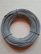 193 Meter Glasfaser- LWL