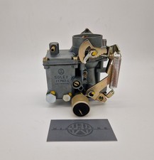 Käfer solex vergaser - vw,