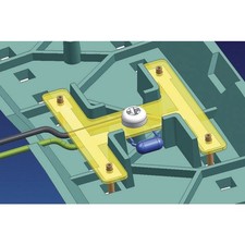 61190 H0 Roco geoLINE (mit