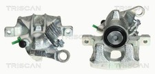 TRISCAN Bremssattel 8170 341014 +52.36€ Pfand für AUDI 36mm 100 C3 443 444 90 B3