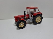 Siku Farmer 3469 Schlüter