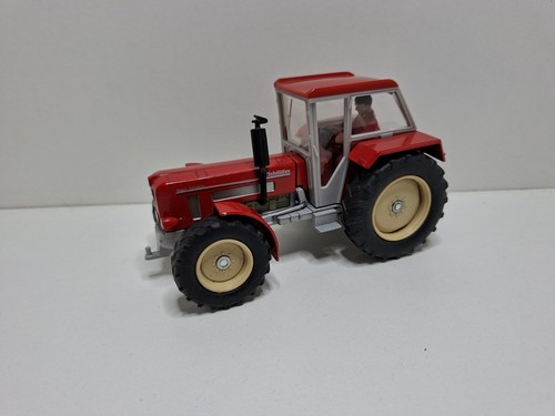 Siku farmer 3469 - siku,