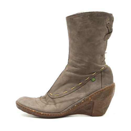 Naturalista damen 485 - damen,