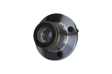 KAMOKA Radlagersatz 5500135