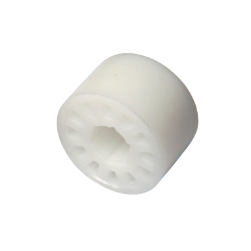 Rolle grammer msg95 - rolle,