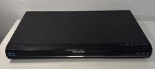 Panasonic DMP-BD60EG-K Blu-ray Disc Player DMP-BD60 DMP BD60