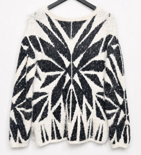 Laura scott pullover damen - laura,