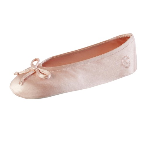 Ballerina hausschuhe damen - ballerina-hausschuhe,
