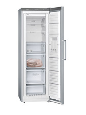 Siemens iq300 gs36nviep - siemens,