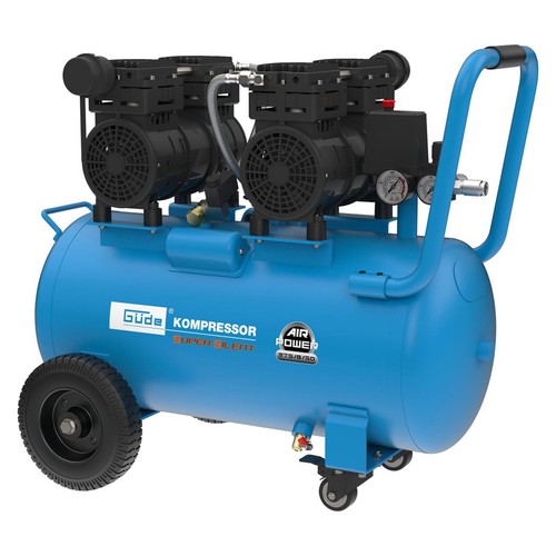 Kompressor airpower güde - airpower,