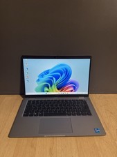 Dell latitude 5420 business - latitude,