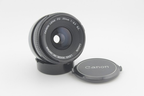 Canon 35mm 200347 - canon, #200347