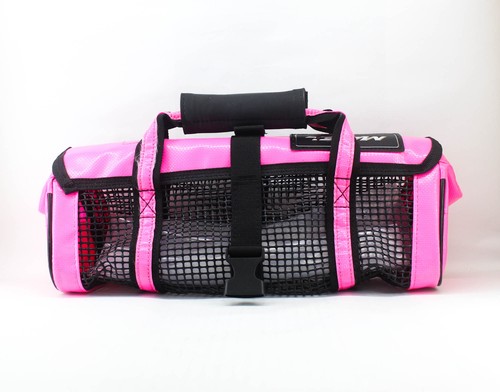 Maxel jig bag carry - bag, size