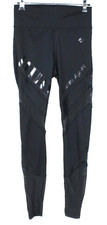 Oceans apart sport laufhose - oceans, sport-laufhose