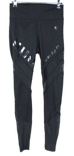 Oceans apart sport - oceans, sport-laufhose