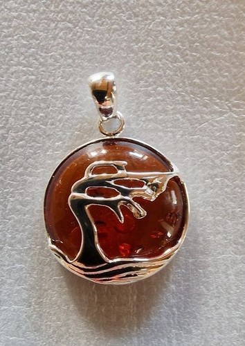 Ostseeschmuck
