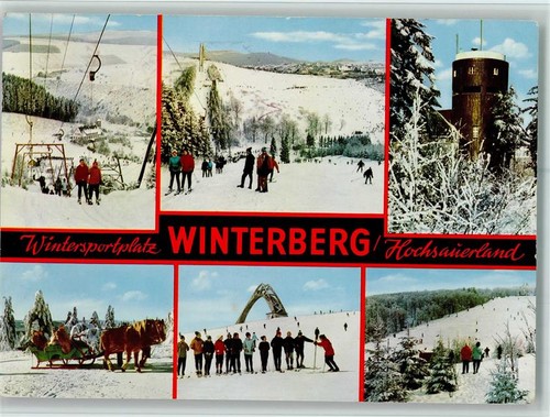 40112798 5788 winterberg - 40112798,