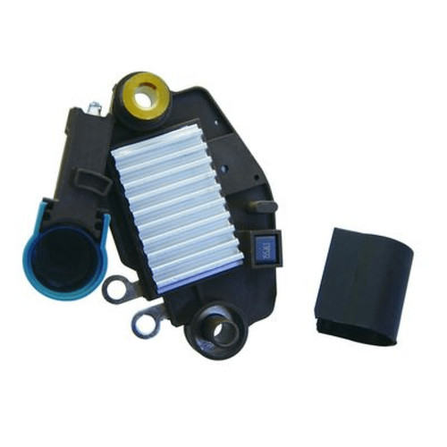 Lichtmaschine generatorregler - lichtmaschine,