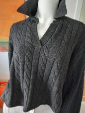 JOSEPH - Pullover - mit 30%