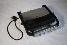 Clatronic Kontaktgrill -