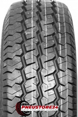 Sommerreifen 225 r16c - sommerreifen, 225/75