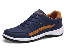 Herren sportschuhe sneaker - sportschuhe,