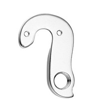 24765 - compatible con TREK