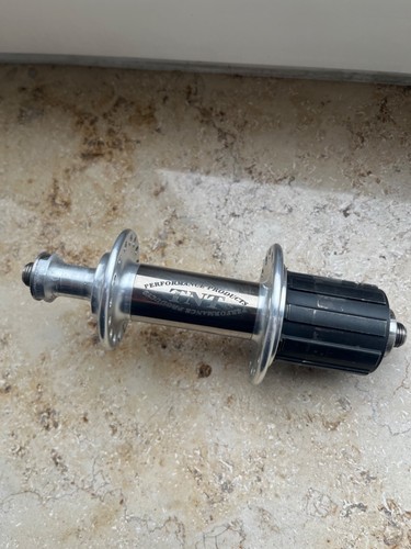 Tnt performance titan - tnt,