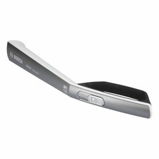 Handgriff weiß/grau BOSCH