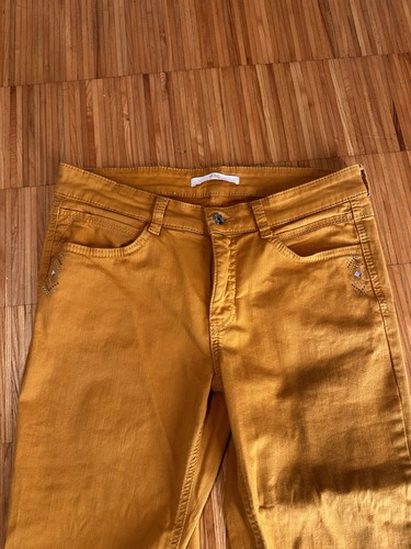 Mac angela jeans - angela,
