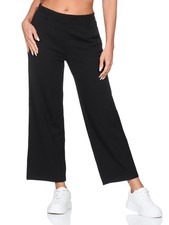 Only damen hose stoffhose - only,