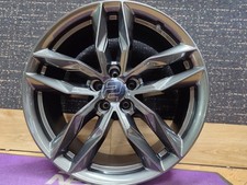 Audi A4 B9 A6 4G F2 Q3 Q4 Q5