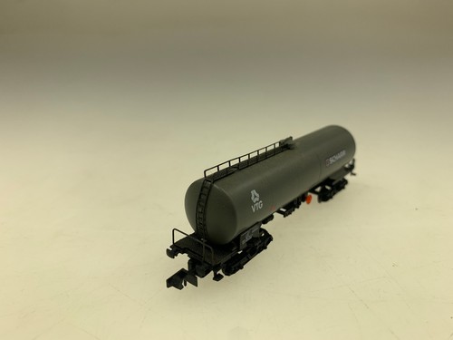 Arnold 4372 spur - 4372, n