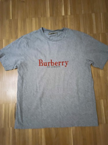 Burberry london herren shirt - burberry,