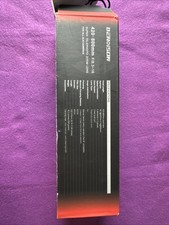 Benoison Super Telephoto Zoom
