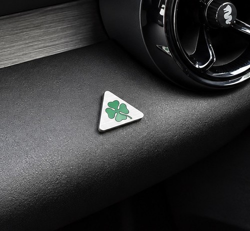 Platte alfa romeo - platte,