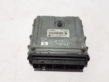 BMW 5 F10 F11 2010 8510137